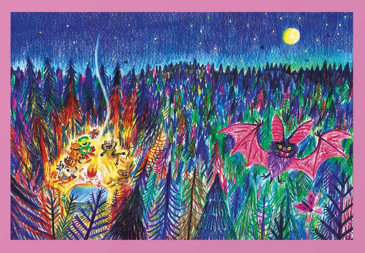 Luigi Olivadoti - Buch "Wurz"