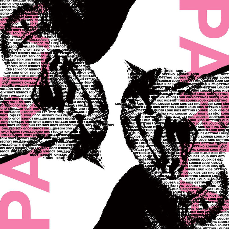 VOLTA x Noë Wobmann - Foulard