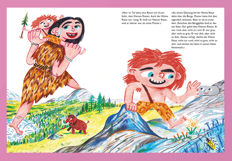 Luigi Olivadoti - Buch "Wurz"