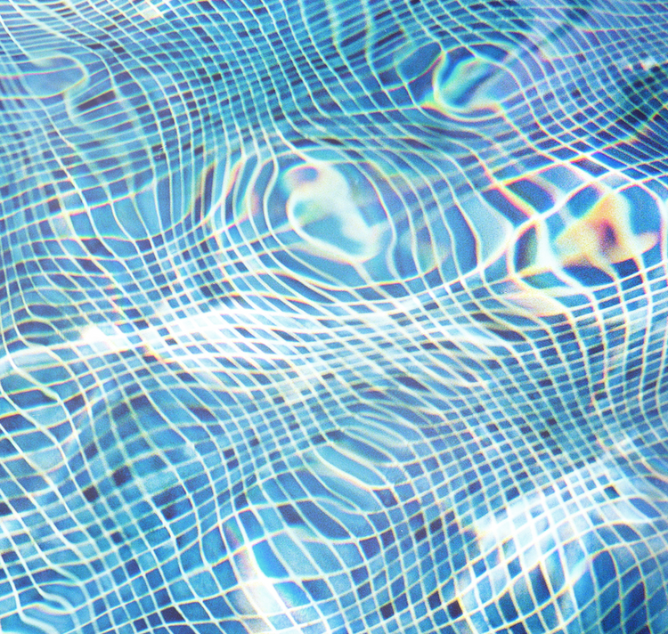 Edition3000 - Offset Print "Analog 6"