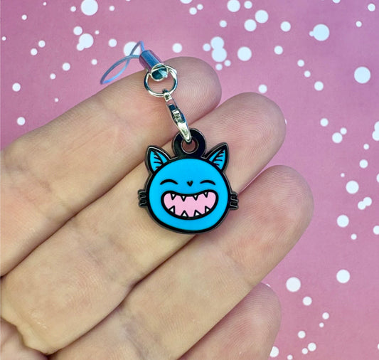 Taina - Charm "Smile"