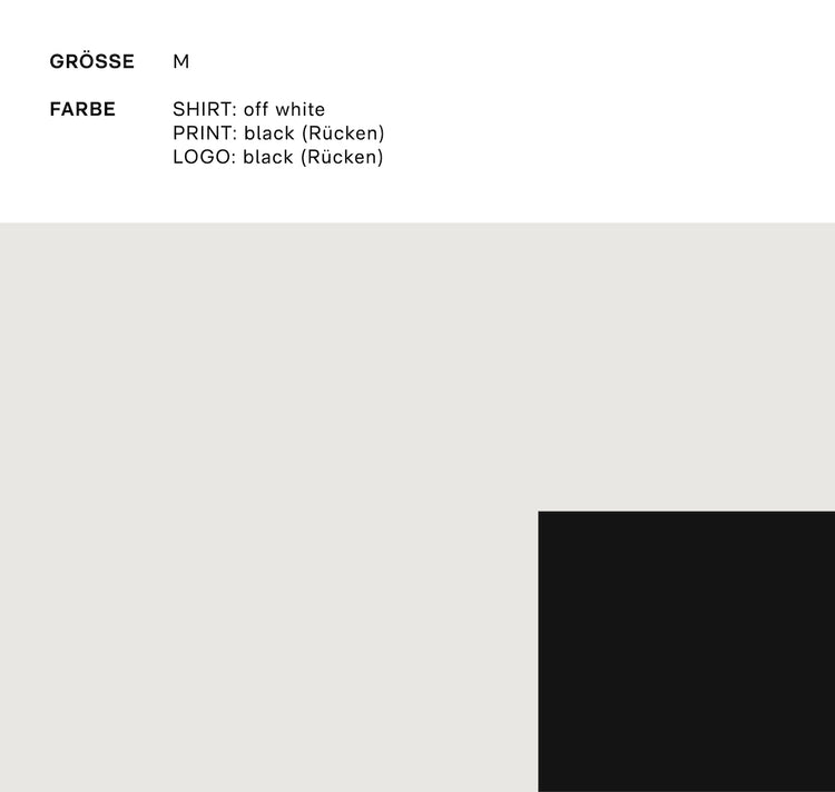 GINNY - Maglietta unica "Fucsia" per ragazze (M)