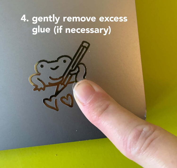 Rina Jost - Carnet "Lapin"