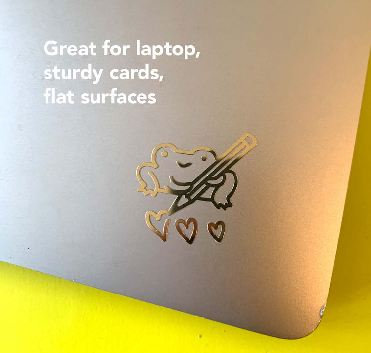 Rina Jost - Carnet "Lapin"