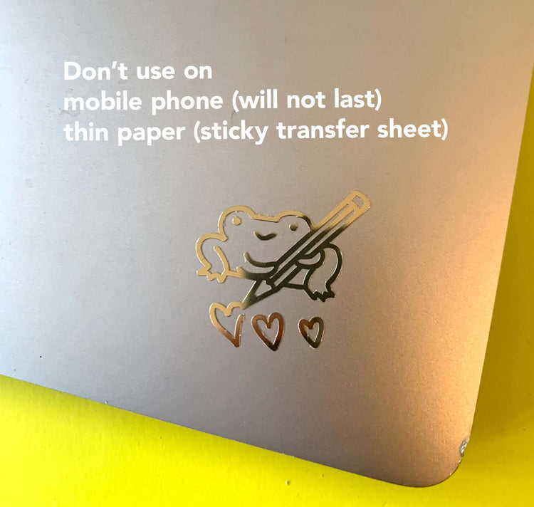 Rina Jost - Carnet "Lapin"