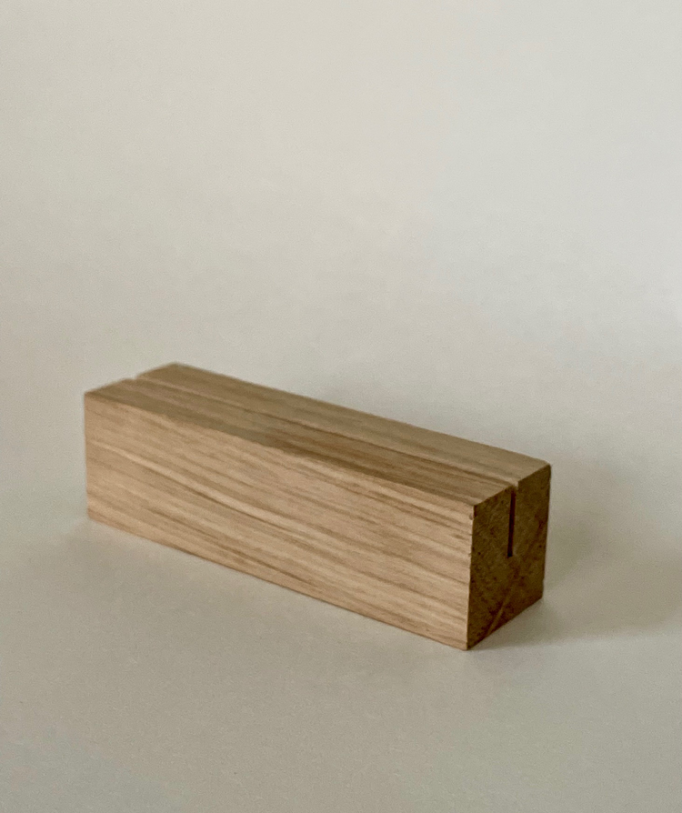 Studio Zero - Calendario da parete 2025