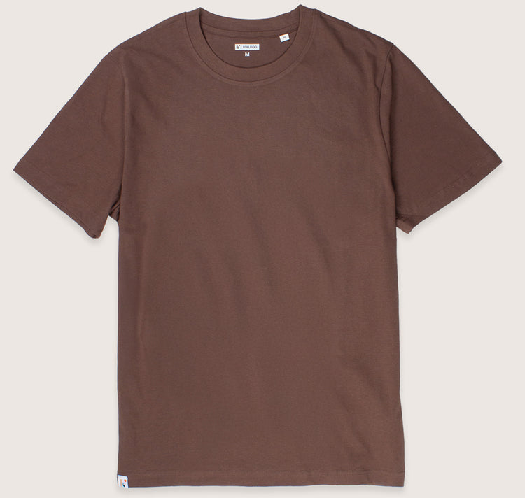 Kollegg - T-Shirt "Bring Flowers"