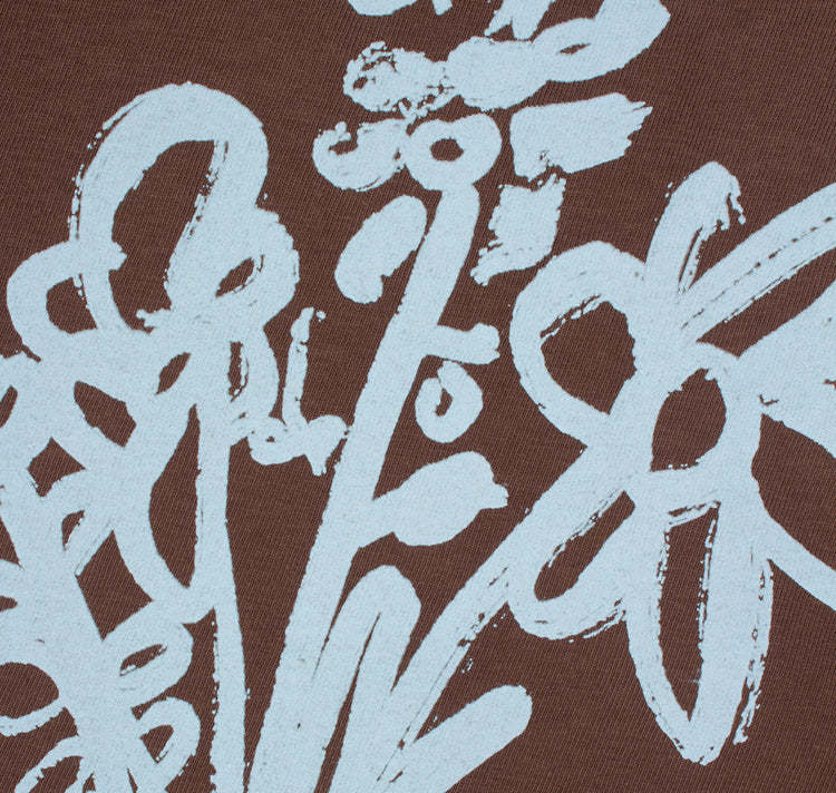 Kollegg - T-Shirt "Bring Flowers"