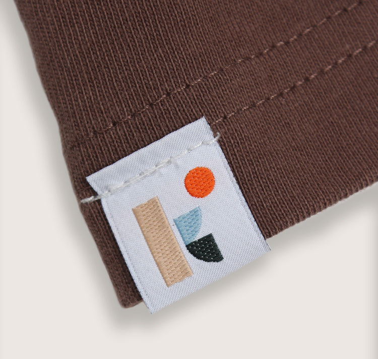 Kollegg - T-Shirt "Bring Flowers"