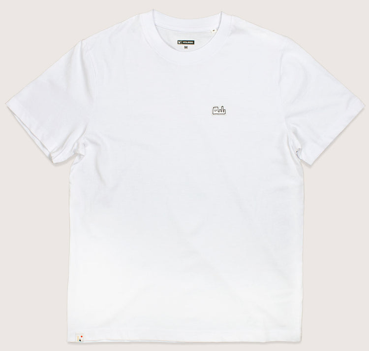 Kollegg - Poster "Skateboarder"