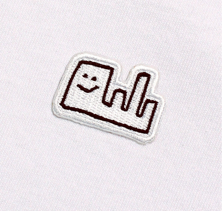 Kollegg - Poster "Skateboarder"