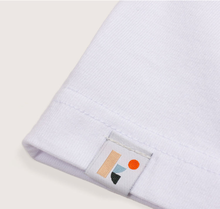 Kollegg - Poster "Skateboarder"