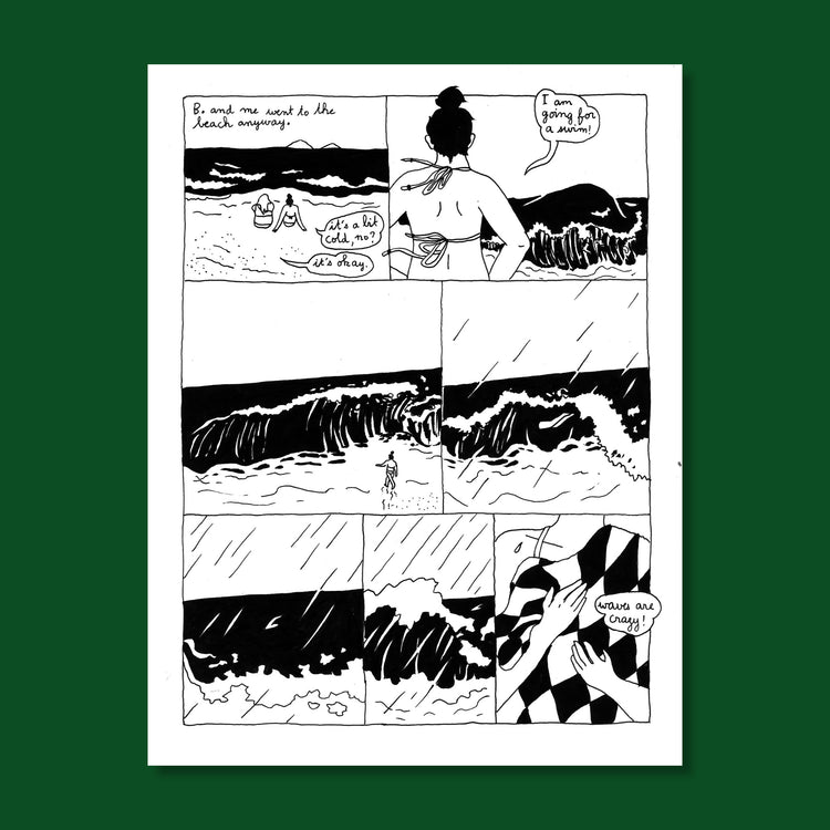 Line Rime - Rivista di libri "Limbo"