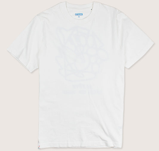 Kollegg - T-Shirt "La Fête"