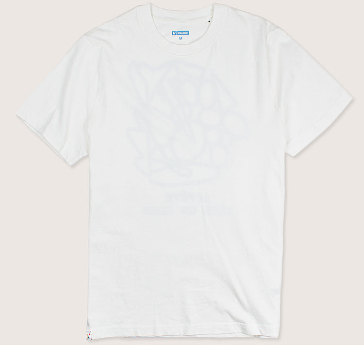 Kollegg - T-Shirt "La Fête"