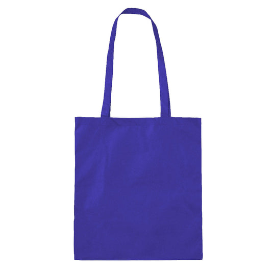 Clarissa Schwarz – Totebag "Green Dot"