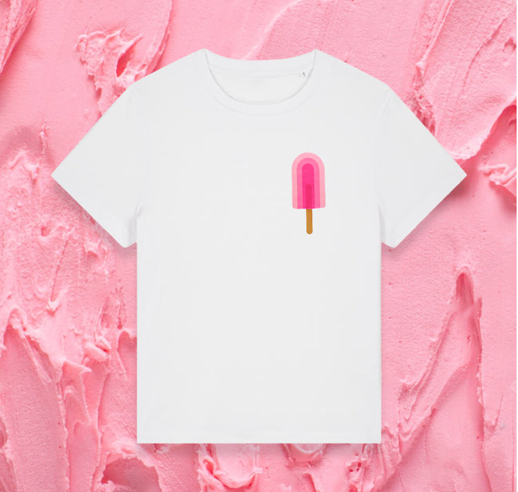 Studio Zero - Ensemble de corps pour enfants