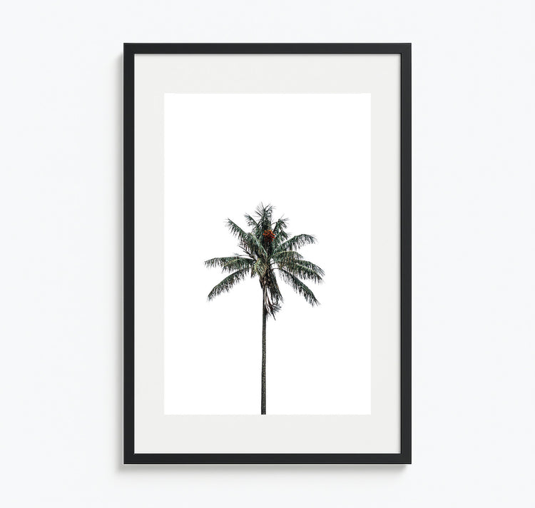 worldofdave x Hotel Goldener Stern – Plakat "Salento"