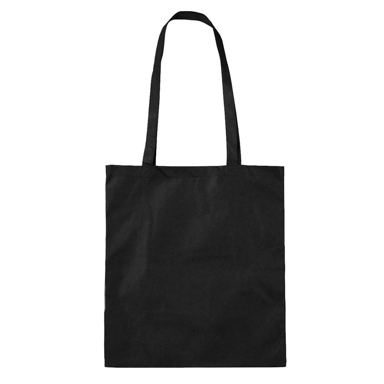 Clarissa Schwarz – Totebag "Bern"