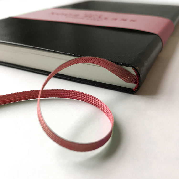 Jared Muralt - Sketch Book 2016