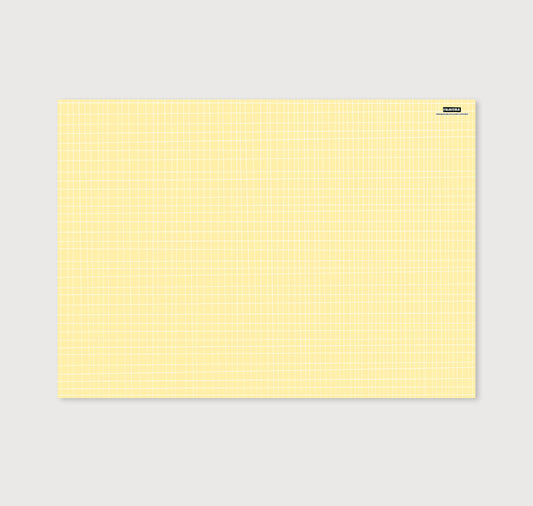 aestheticgoods - Carta da regalo