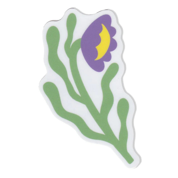 Jolanda Epprecht - Geschenkset "Blumen"