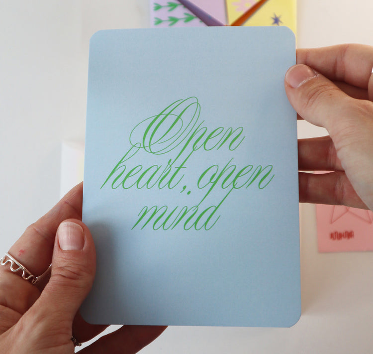 Juuhulia - Spiel "SchnippSchnapp"