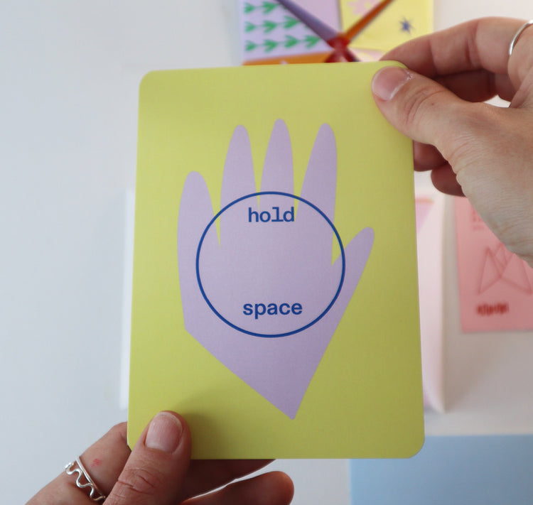 Juuhulia - Spiel "SchnippSchnapp"