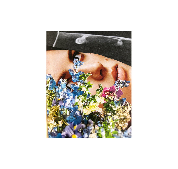 Gholasch - Original “metamorphose”