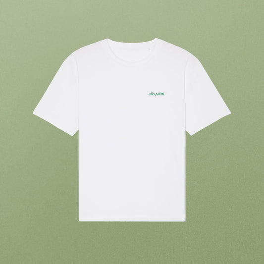 Studio Ciao - T-Shirt "Spaghetti"