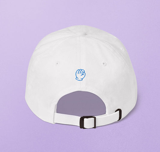 Studio Ciao - Cap "tutto bene"