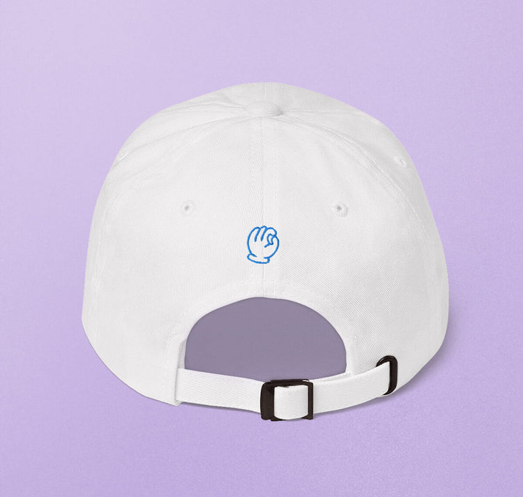 Studio Ciao - Cap "tutto bene"