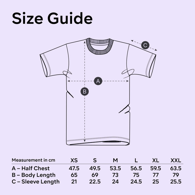 YOMA design factory - T-Shirt "Tutto Penne" (dusty mint)