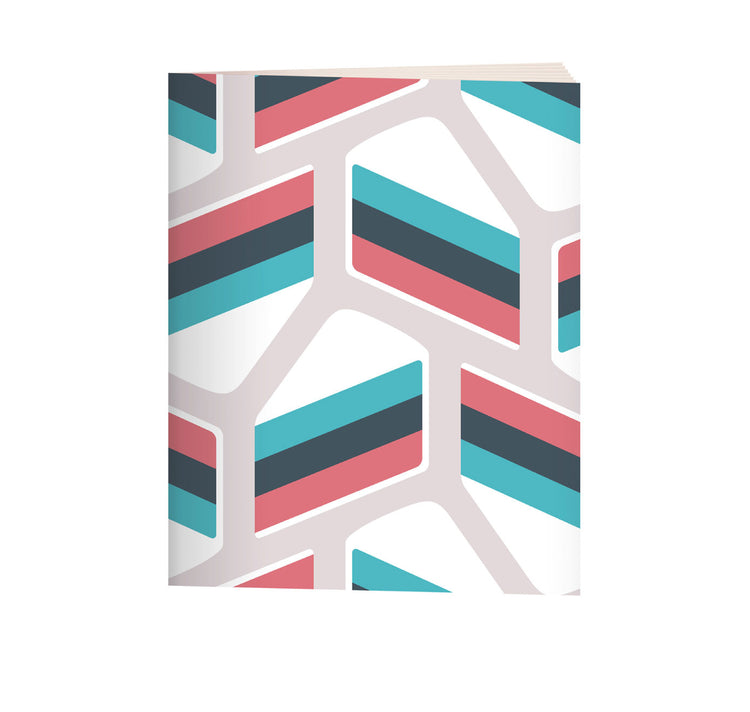 Magazine feux tricolores - magazine 19/20