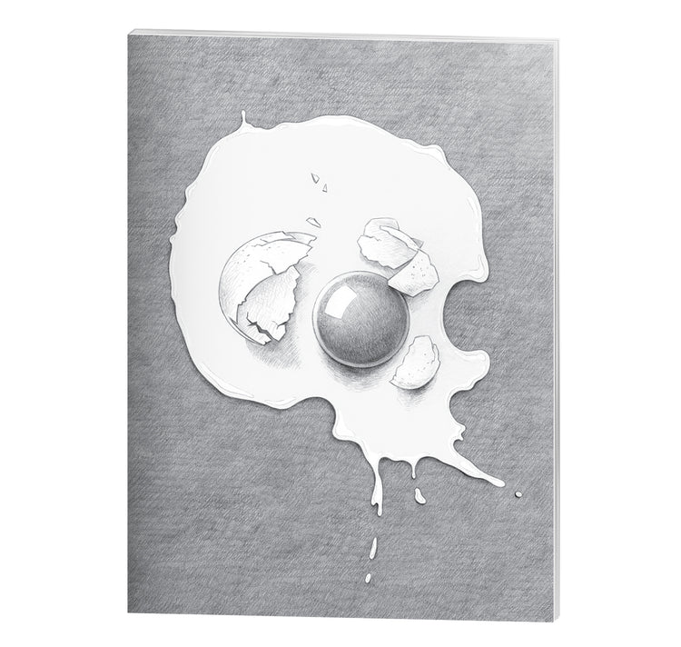 Magazine de feux de circulation - magazine 22