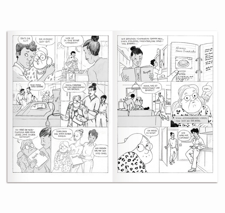 Magazine de feux de circulation - magazine 22