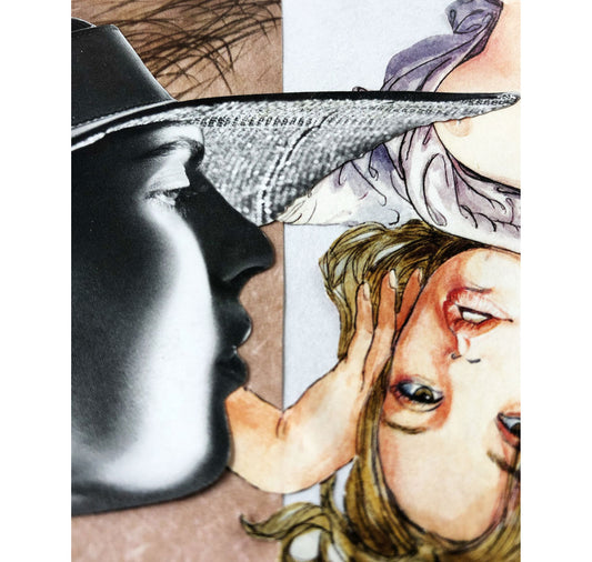 Gholasch - Edizione limitata originale "gholasch"