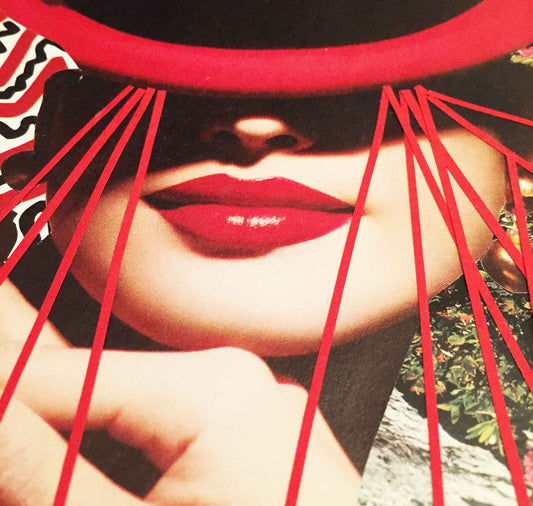 Gholash - Originale "Natale"