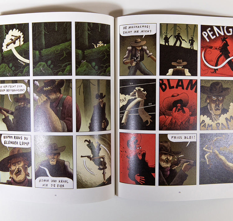 Hyperraumverlag - Rivista "Kosmos Vertikal n. 42: Viaggio nel tempo"