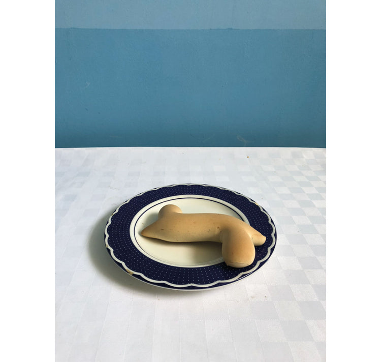 Ketty Bertossi Fotografia - "Il MASTAZZOLO"