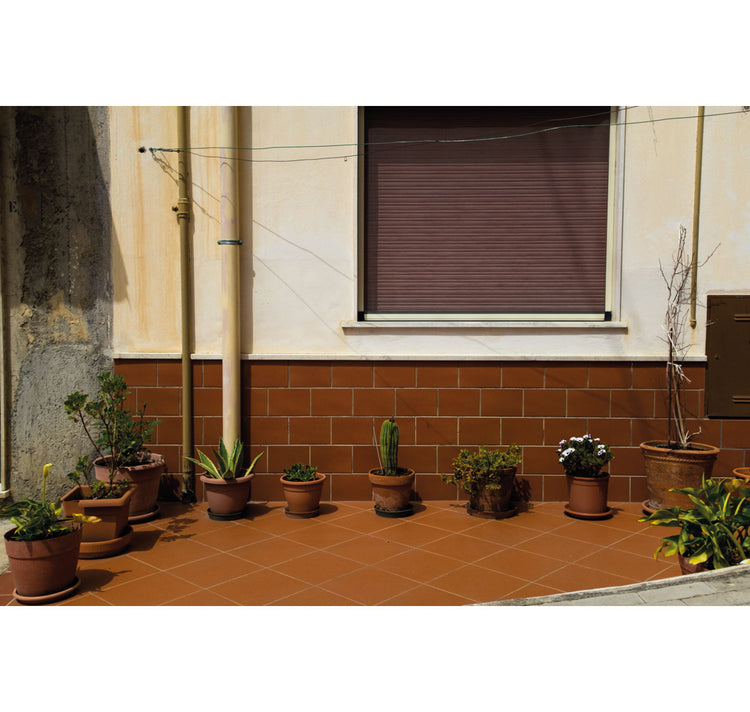 Ketty Bertossi Fotografia - "L'ENTRATA"