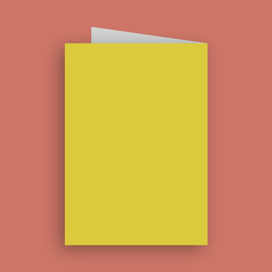 Malin Widén - Klappkarte "Lockdown Dance"