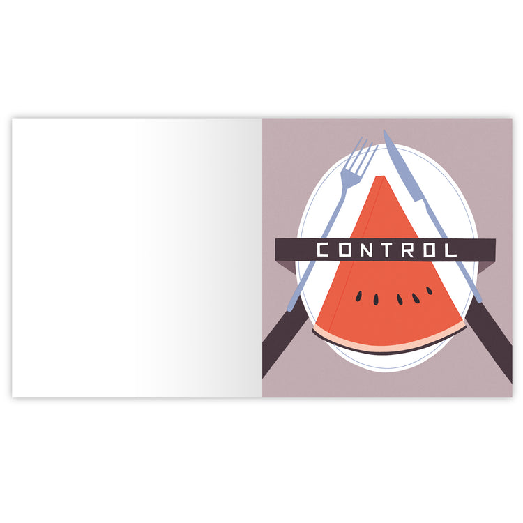 Anja Wicki - Rivista "Il senso della vita"