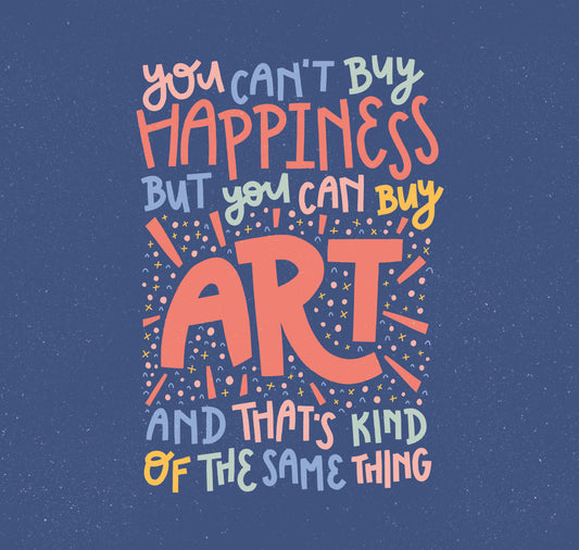 Geschenkgutschein (Digital)