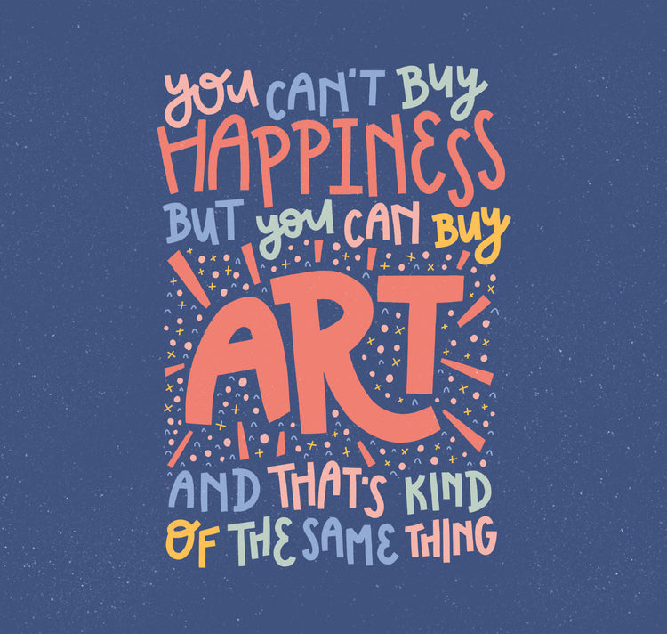 Geschenkgutschein (Digital)