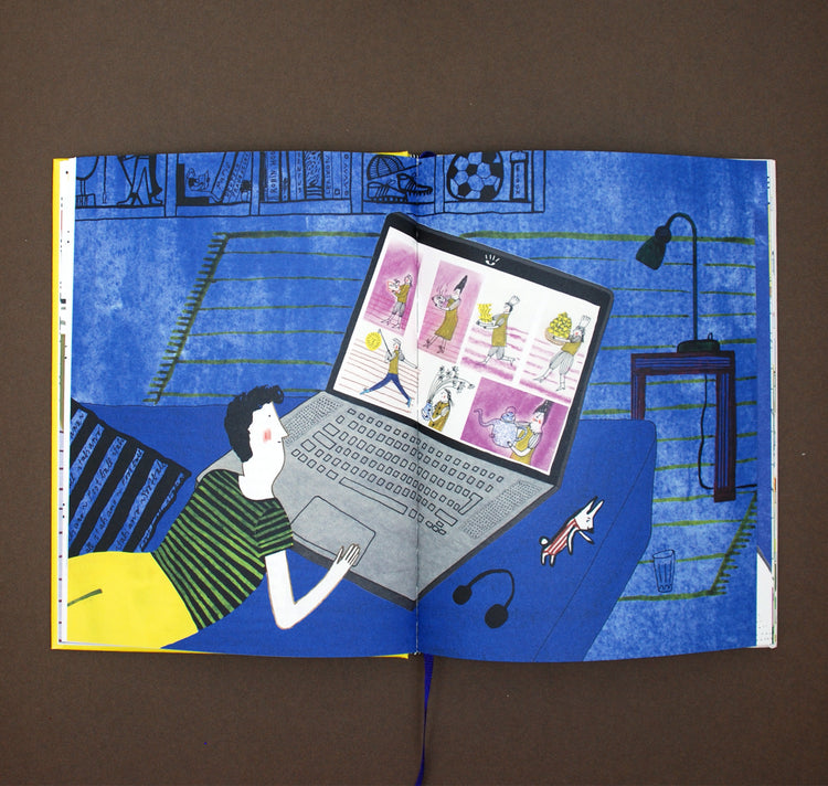 edizione cucuc - Libro "Leone di Pietra"