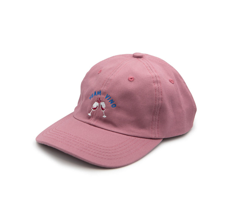 Atelier Goldiger Schlüssel - Tappo "Gelato" (rosa)