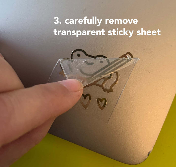 Rina Jost - Carnet "Lapin"