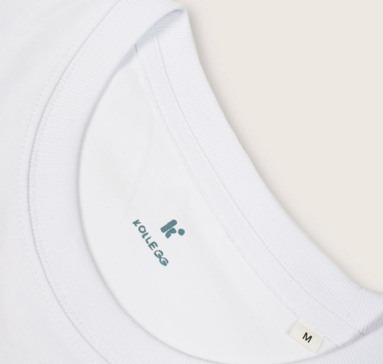 Kollegg - Poster "Skateboarder"