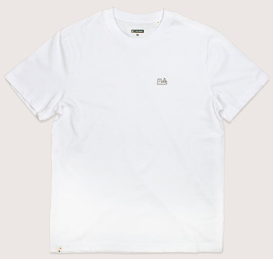 Kollegg - Poster "Skateboarder"